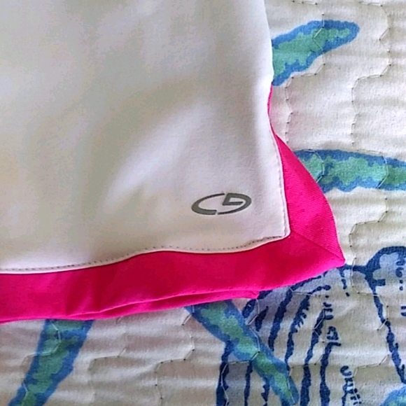 Champion Skort - Picture 7 of 7